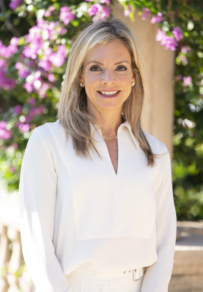 Broker Associate Palm Beach Florida