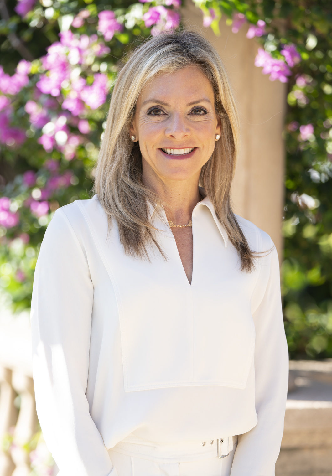 Broker Associate Palm Beach Florida